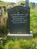 image of grave number 413685